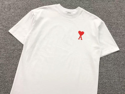 Am1 Tshirt