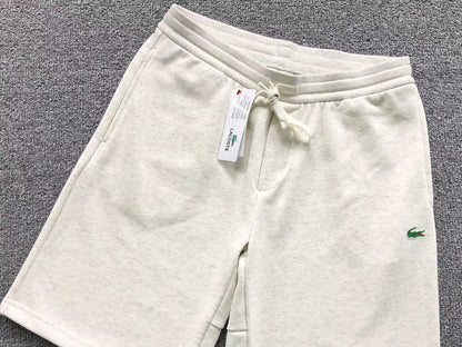 Classic Shorts
