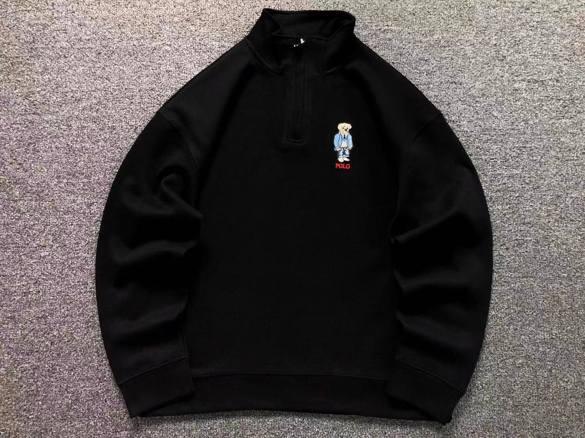 Ralph Lauren Hoodie