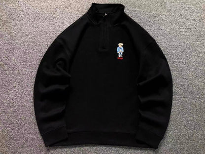 Ralph Lauren Hoodie