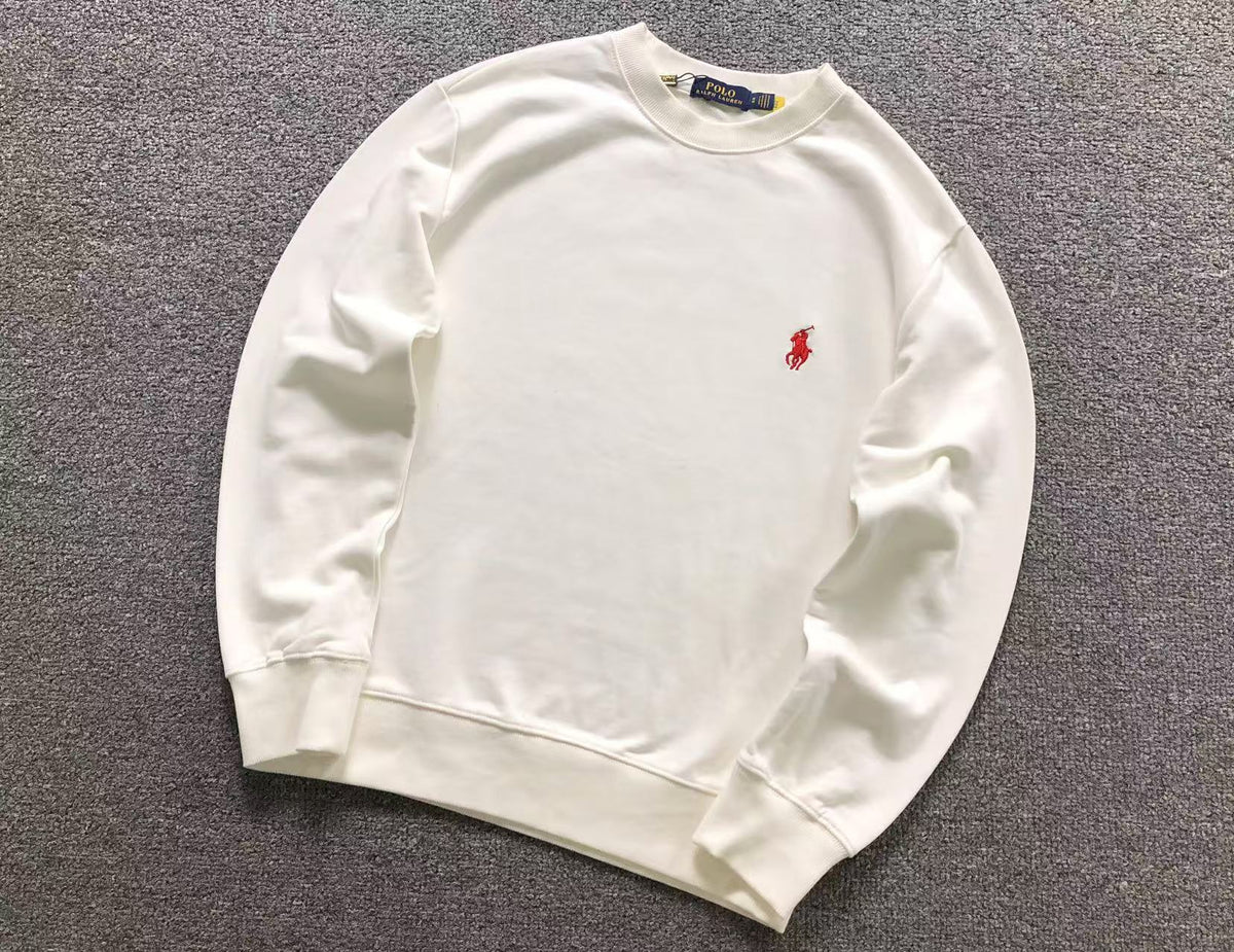 Ralph Lauren Hoodie
