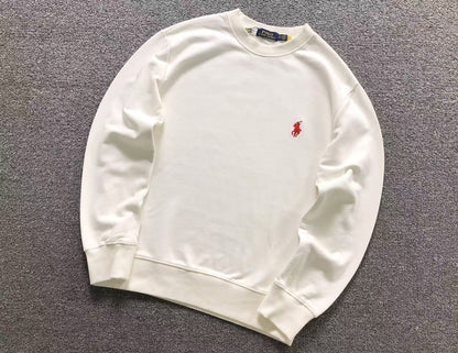 Ralph Lauren Hoodie