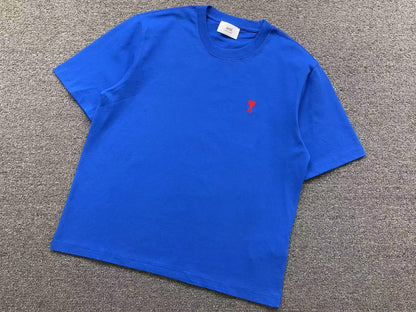 Am1 Tshirt