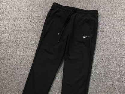 N1K Pants