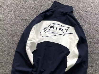 N1K Jacket