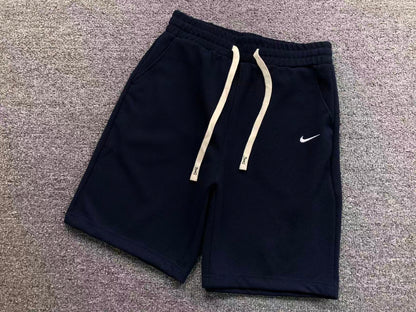 N1K Shorts