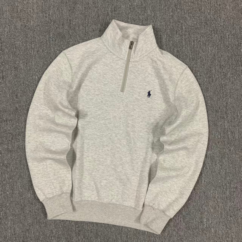 Ralph Lauren Hoodie