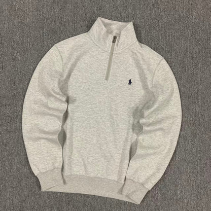 Ralph Lauren Hoodie
