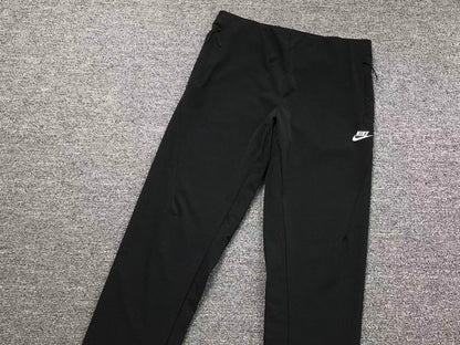 N1K Pants