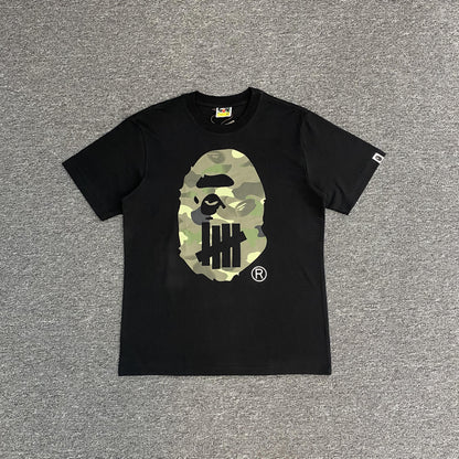 Bp Tshirt