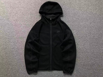 N1K Hoodie
