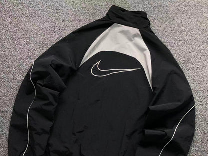 N1K Pants