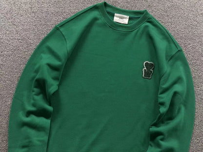 Am1 Hoodie
