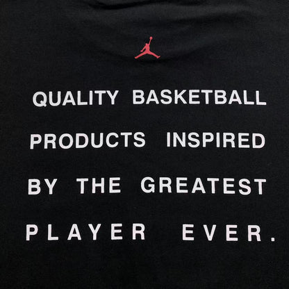 N1K Tshirt