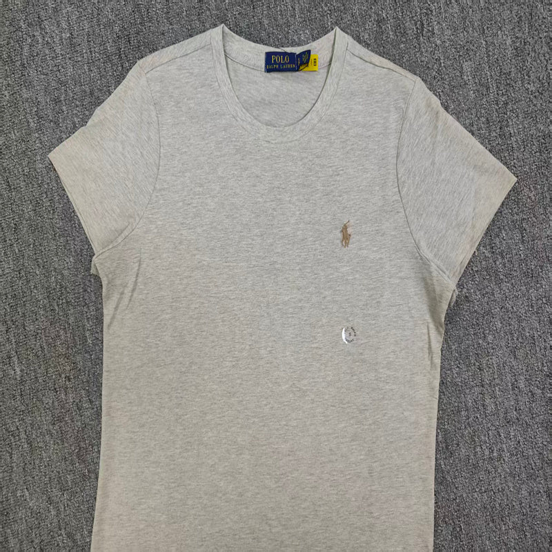 Ralph Lauren Tshirt Female
