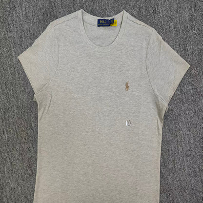 Ralph Lauren Tshirt Female