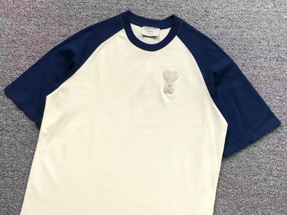 Am1 Tshirt
