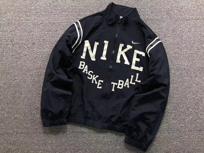 N1K Pants