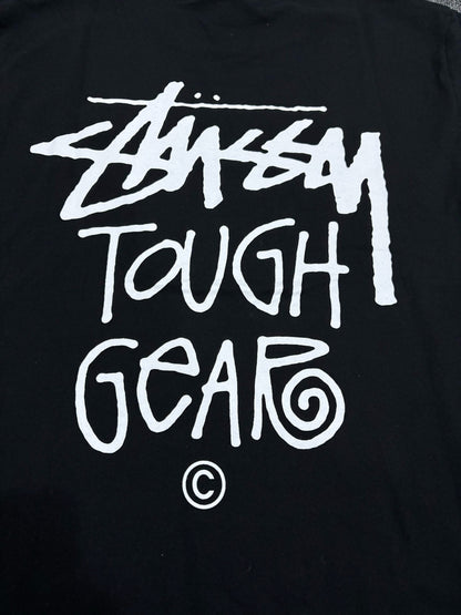 Stu Tshirt