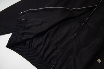 Stu Jacket