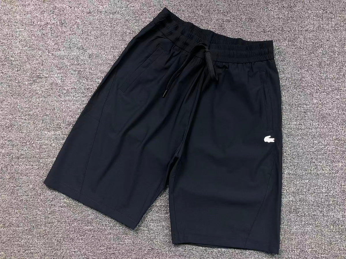 Classic Shorts