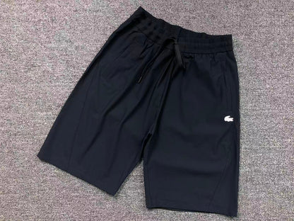 Classic Shorts