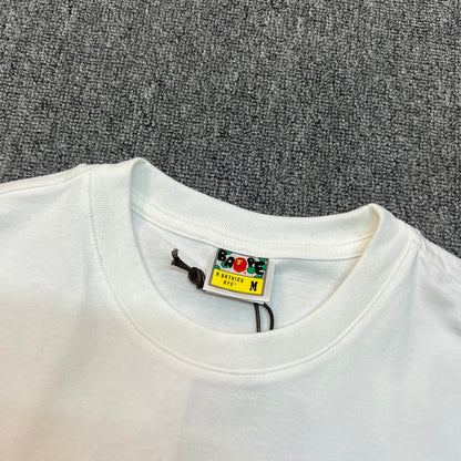 Bp Tshirt