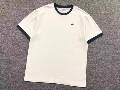 Classic Tshirt