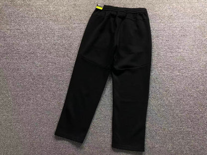 N1K Pants