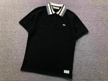 Classic Polo