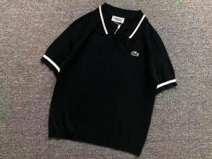 Classic Polo Female