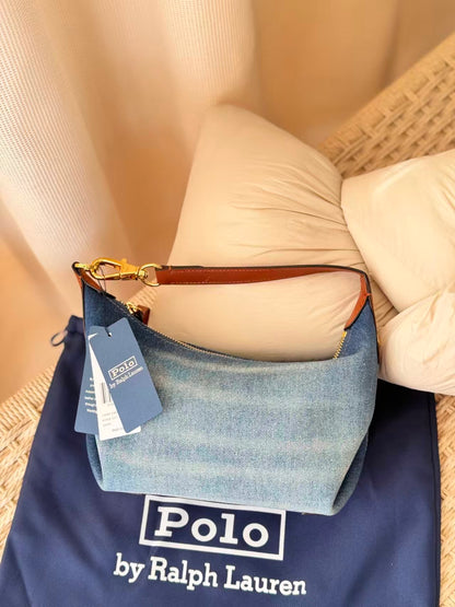 Ralph Lauren Bag