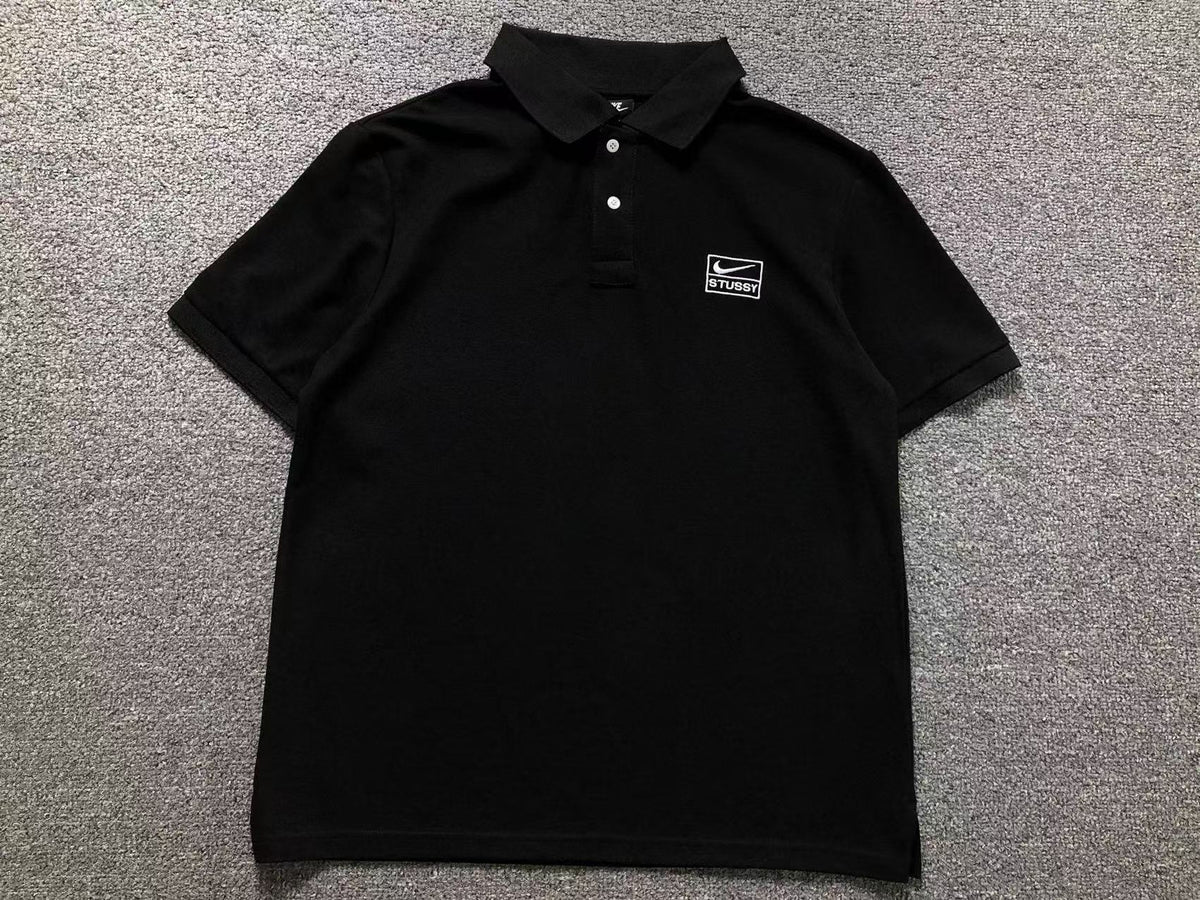 N1K Polo