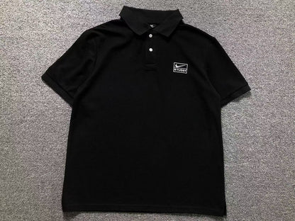 N1K Polo