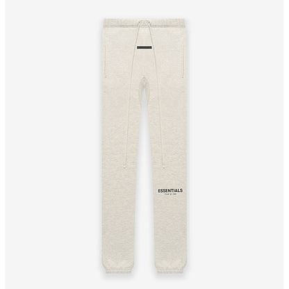 FOG x Essentials Sweatpants 21SS