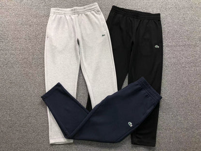 Classic Pants