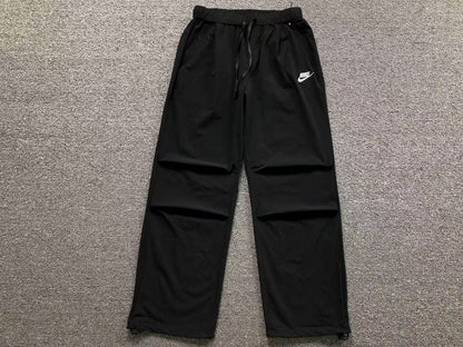 N1K Pants