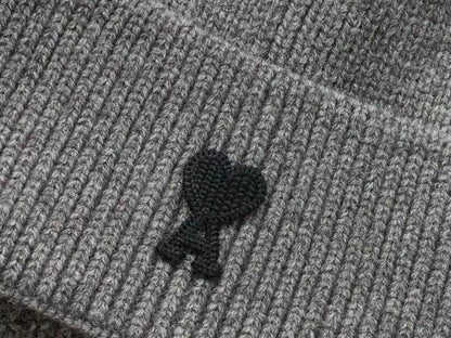 Am1 Cap