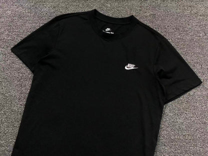 N1K Tshirt