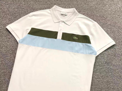 Classic Polo