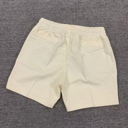 Ralph Lauren Shorts