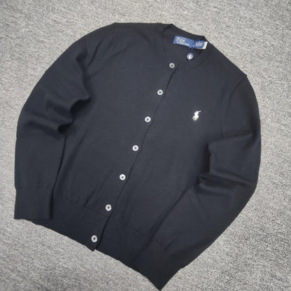 Ralph Lauren Sweater Female