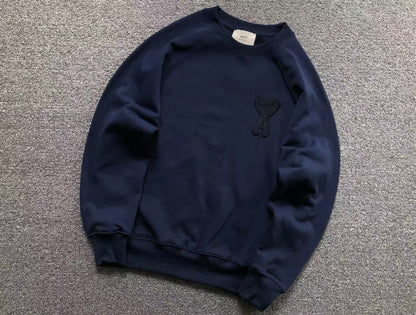 Am1 Hoodie