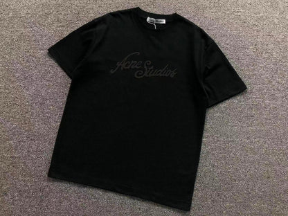 AcneStdios Tshirt