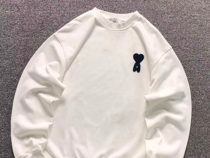 Am1 Hoodie
