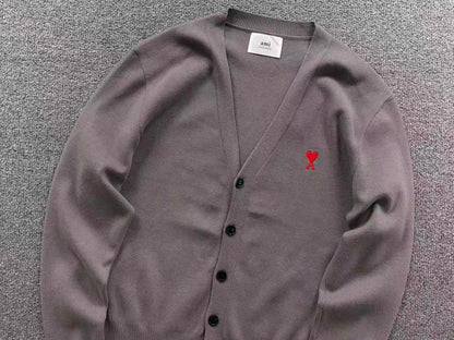 Am1 Sweater