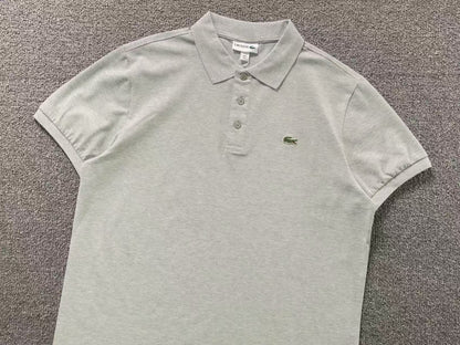 Classic Polo