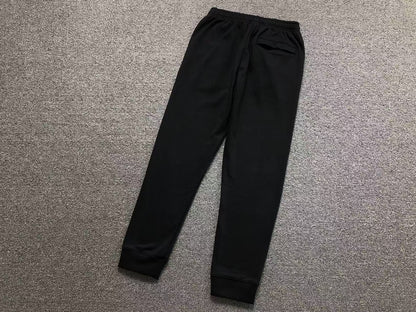N1K Pants