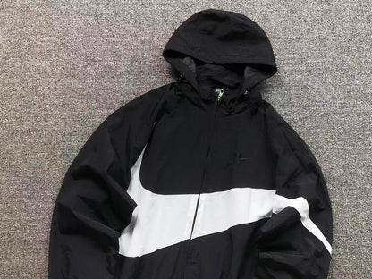 N1K Jacket