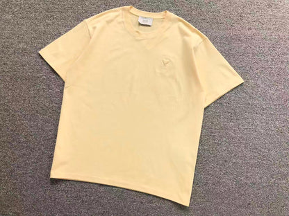 Am1 Tshirt